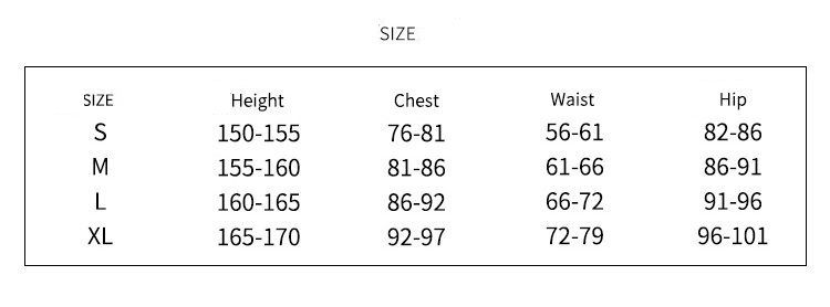 Yashiro Nene Cosplay Costume