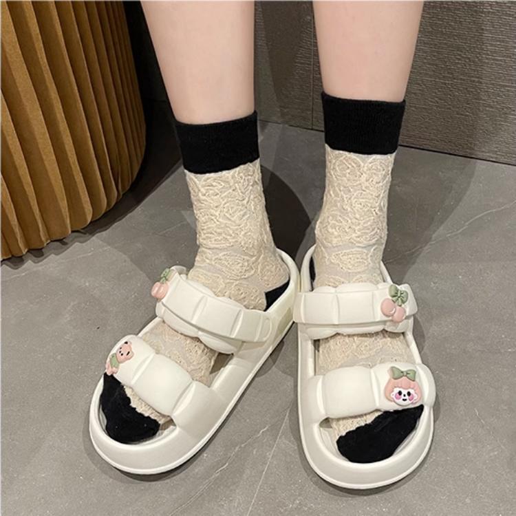 Women's EVA Slide Sandals