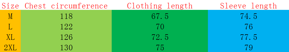 High-performance Hooded Shell