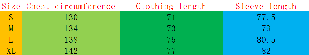 Summer Solid Sun Shirt