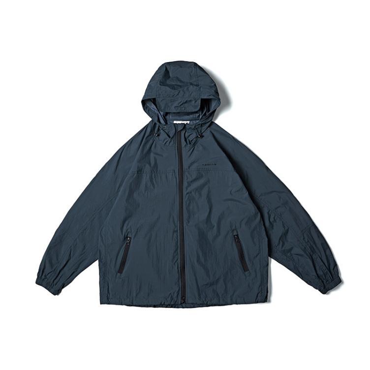 Solid Color UV Resistant Top