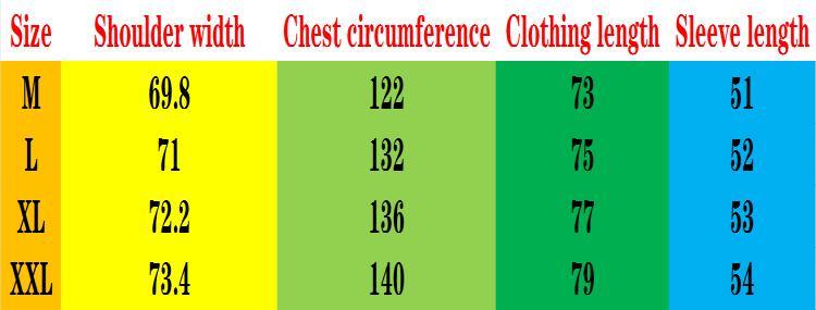 Stylish Explorer Jacket