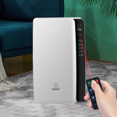 J001plus APP Smart model