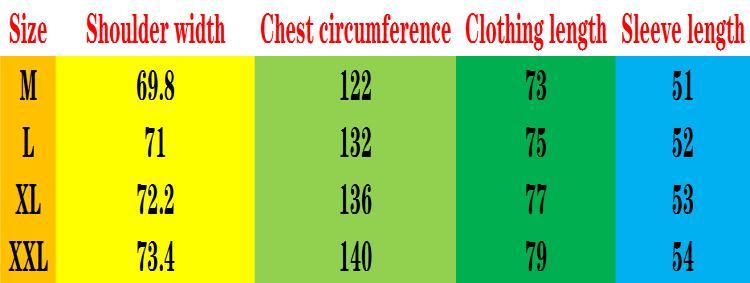 Durable Weatherproof Jacket