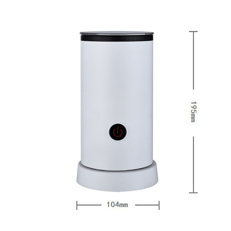 Electric Milk Froth Machine