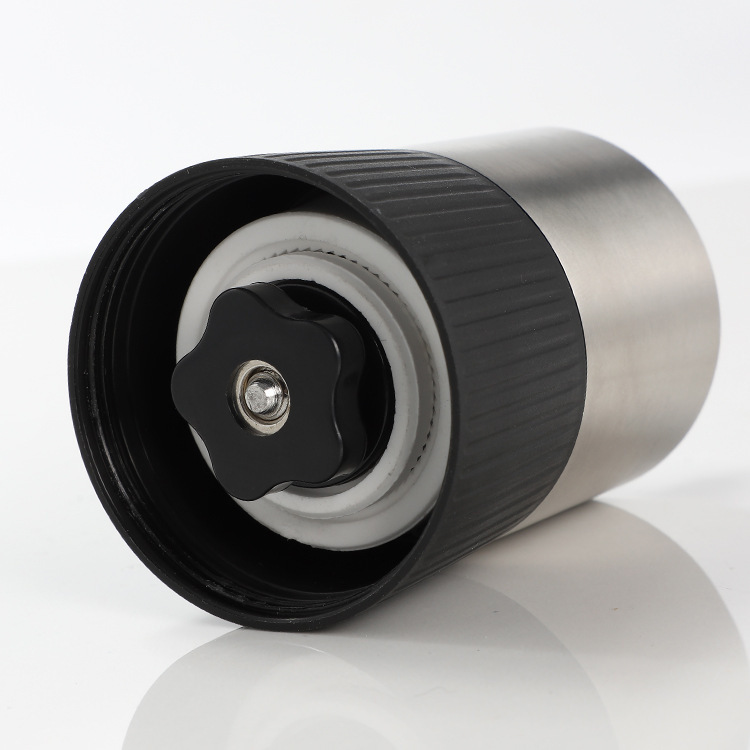 Mini Manual Coffee Grinder