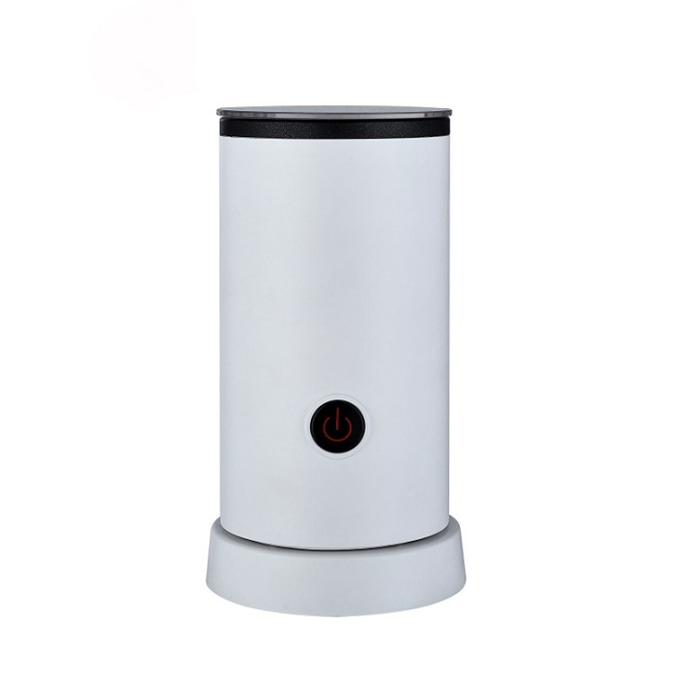 Electric Milk Froth Machine