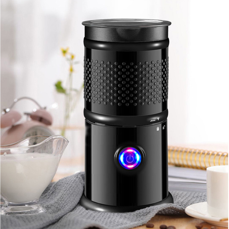 Electric Milk Froth Machine