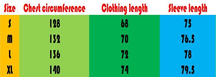 Multi-pocket Outdoor Work Jacket