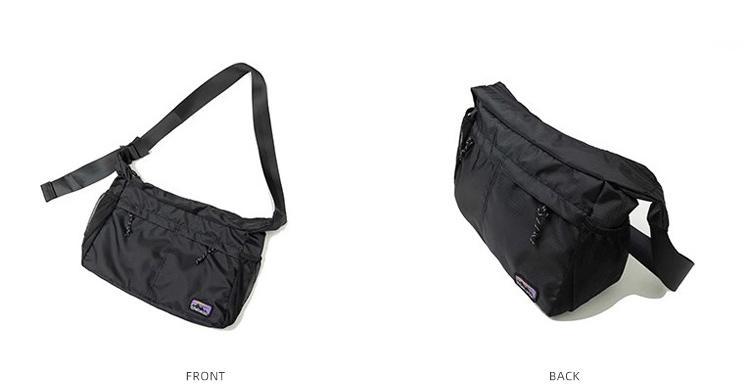 Spacious Adventure Backpack