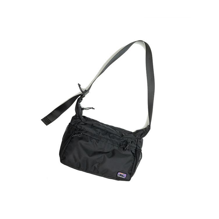 Spacious Adventure Backpack