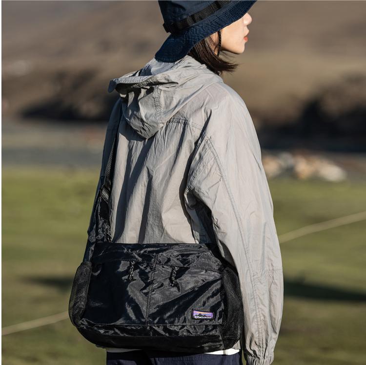 Spacious Adventure Backpack