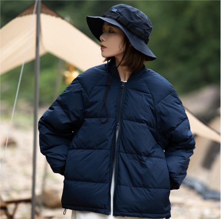 Durable Outdoor Work Jacket