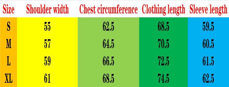 Stand Collar Down Jacket