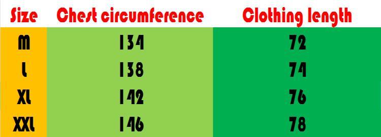 High-Performance Outdoor Jacket