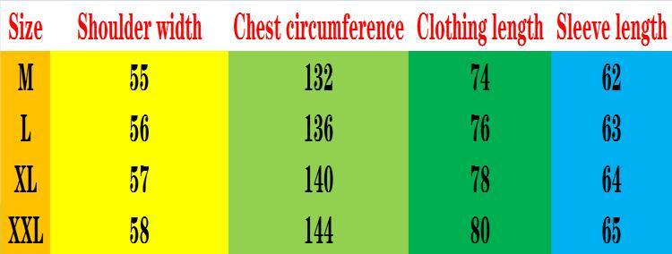 Insulated Hooded Outdoor Coat