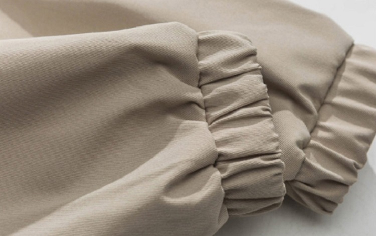 Outdoor Functional Jacket