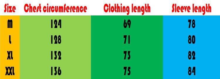 Lightweight Outdoor Sweater