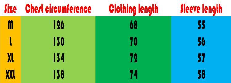 Dynamic Hiking Shell Jacket