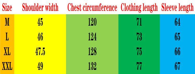 Modern Industrial Work Jacket