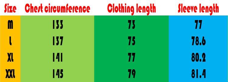 Performance Camp Parka