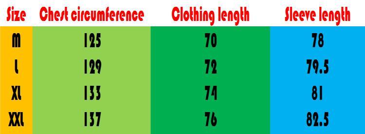 Rugged Tactical Shell