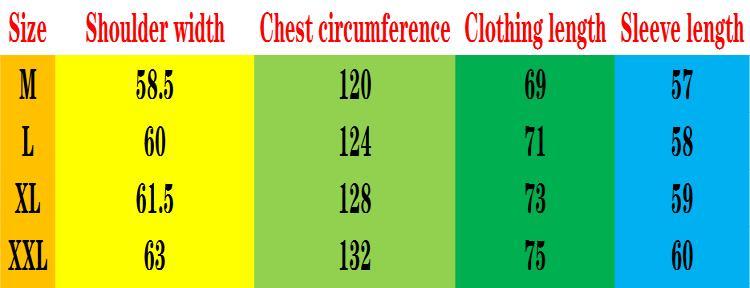 Slim Sunblock Combat Jacket