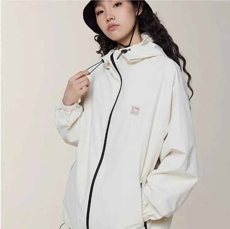 Functional Assault Jacket