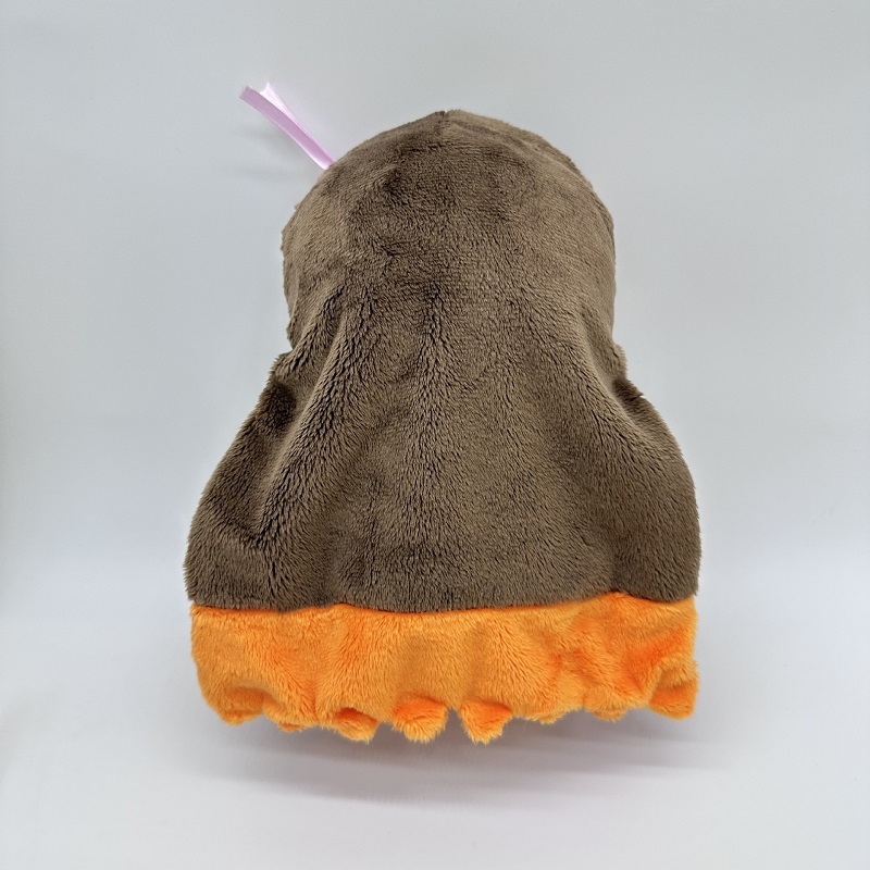 Kamado Nezuko Plush Toy