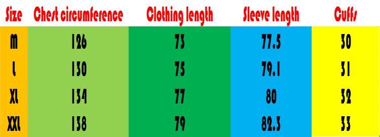 Utility Hooded Field Jacket