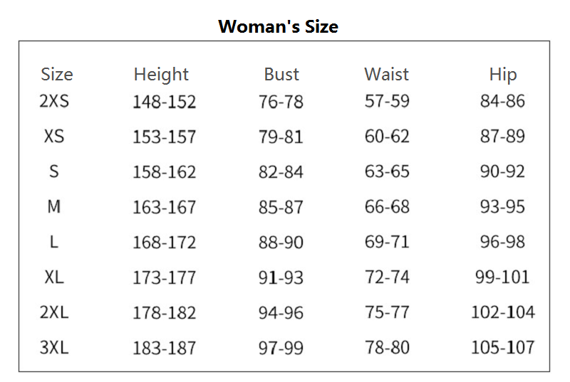 Code Geass Cosplay Costume