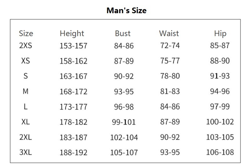 Code Geass Cosplay Costume