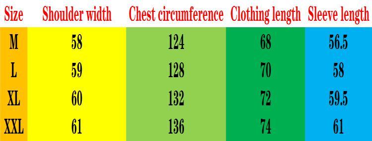 Nostalgic Cotton Shell