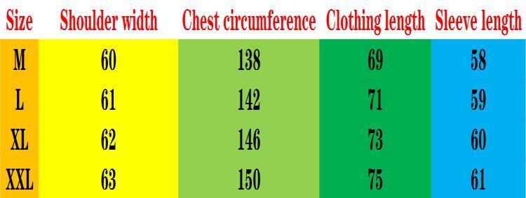 Versatile Mountain Outerwear