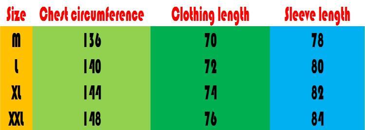 Classic Oversized Shell