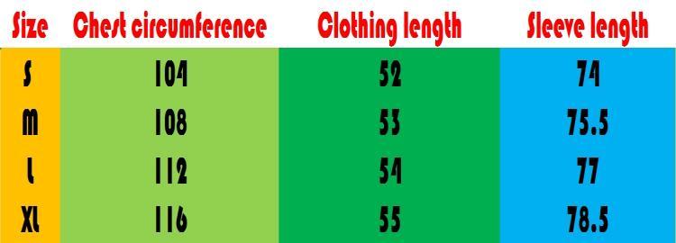 Edgy Oversized Shell