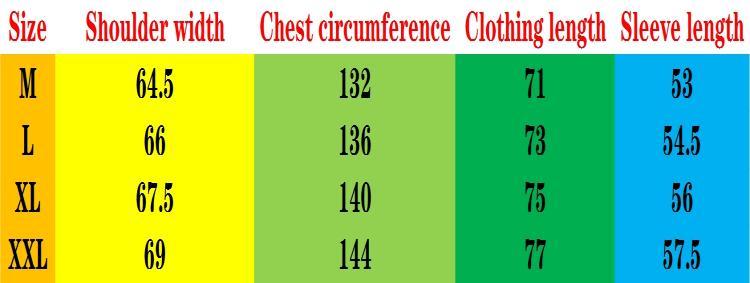 Comfortable Urban Outdoor Coat