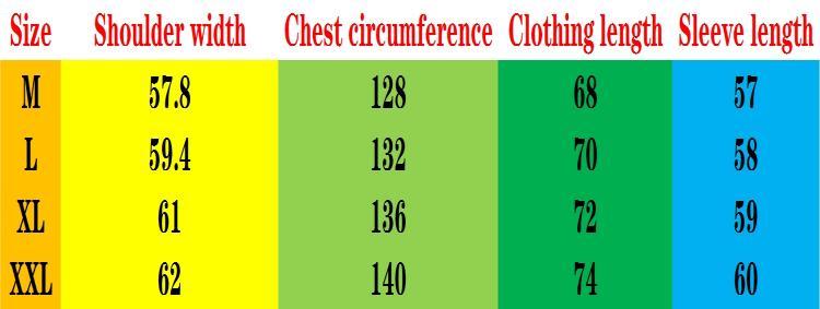 Timeless Retro Jacket