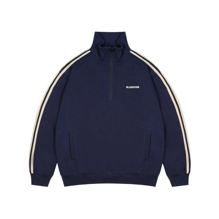 Timeless Retro Jacket