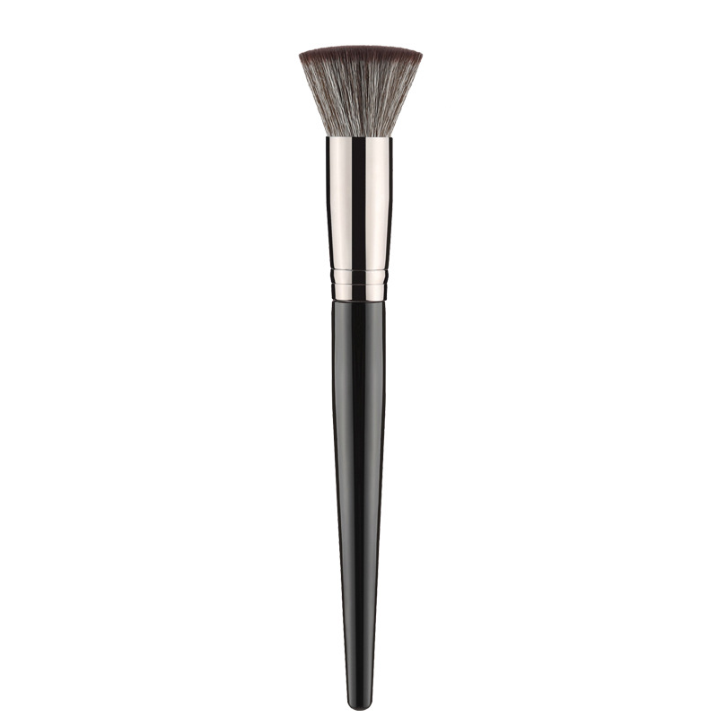Flat Top Foundation Brush