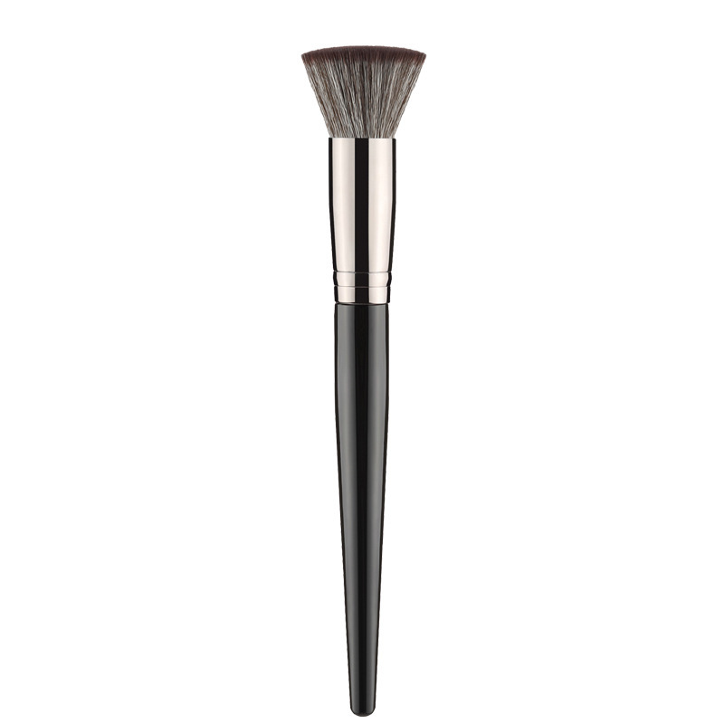 Flat Top Foundation Brush