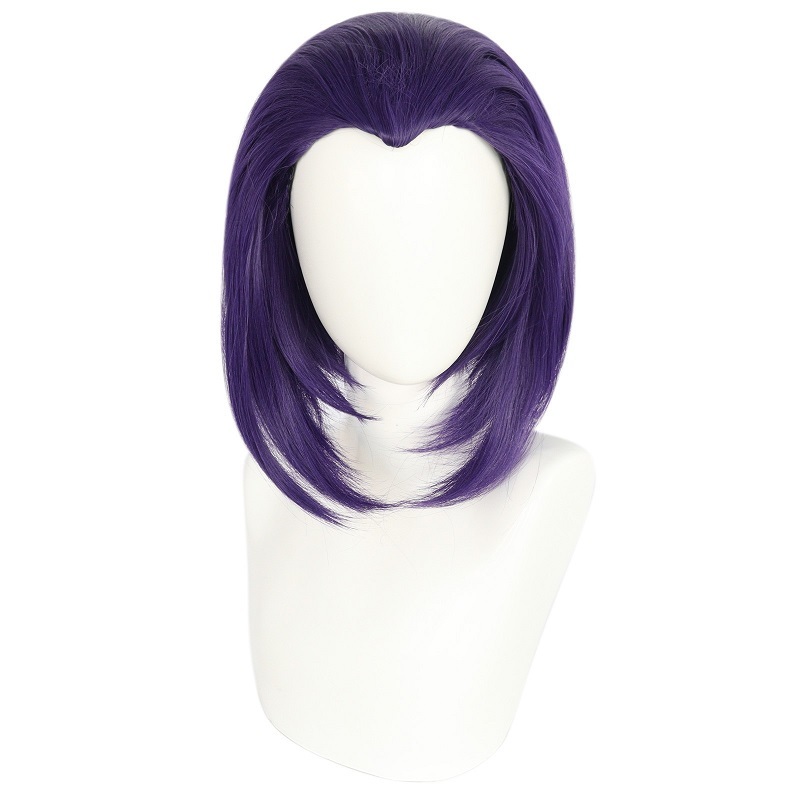 Rachel Roth Cosplay Wig