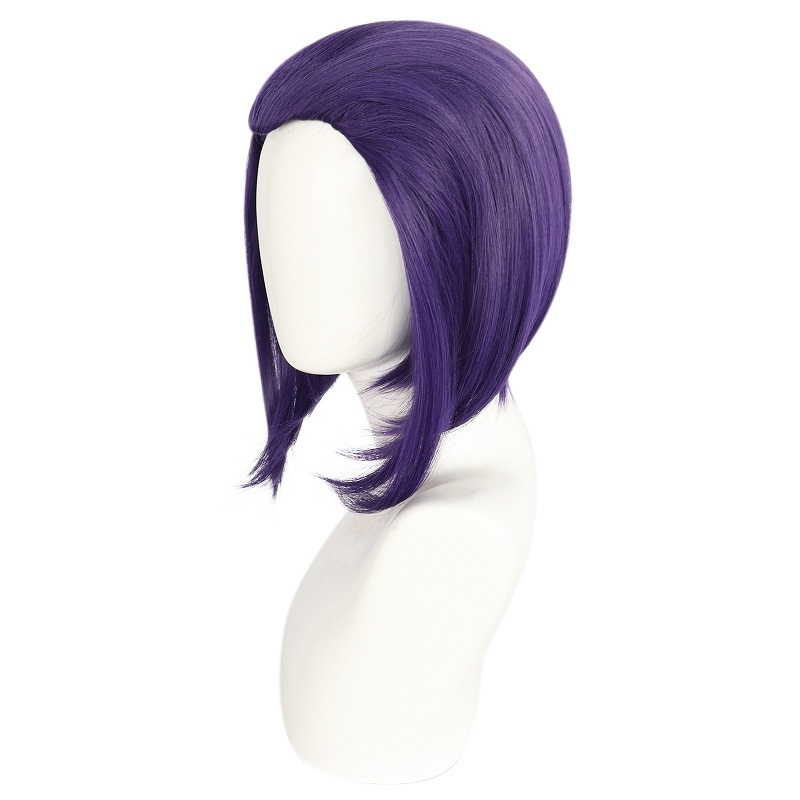 Rachel Roth Cosplay Wig