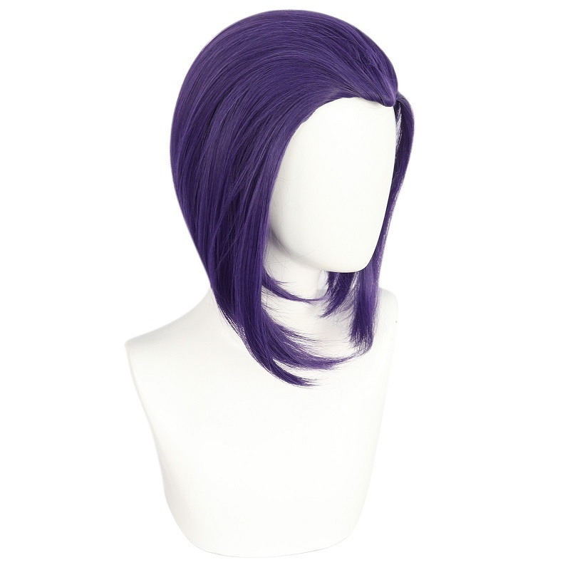 Rachel Roth Cosplay Wig