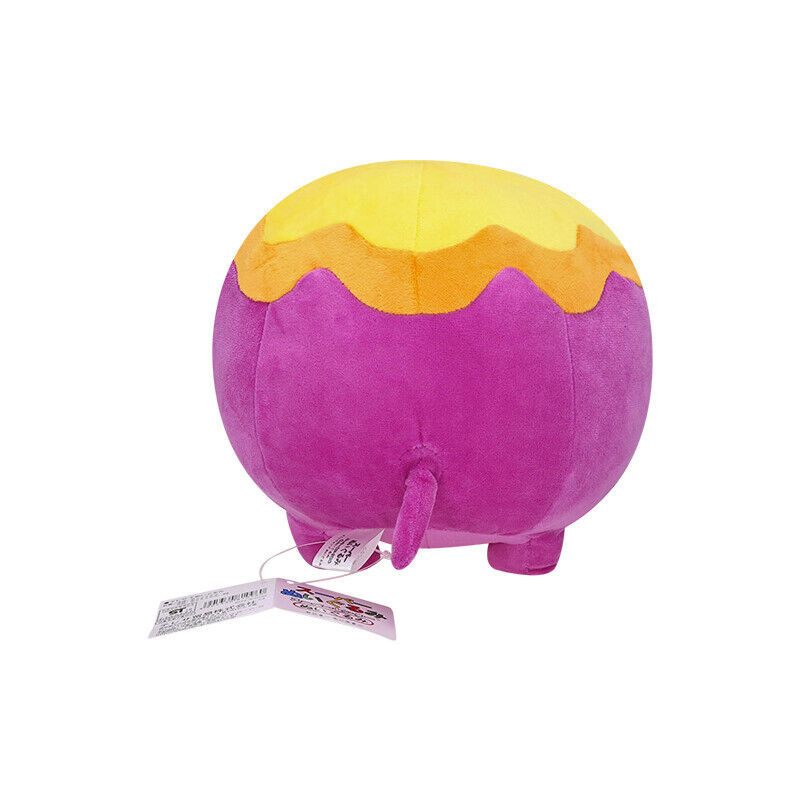 Super Mario Bros. Wonder Plush Doll