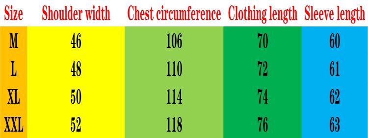 Durable Outdoor Utility Jacket