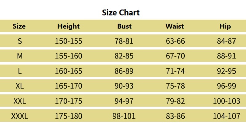 One Piece Cosplay Costume