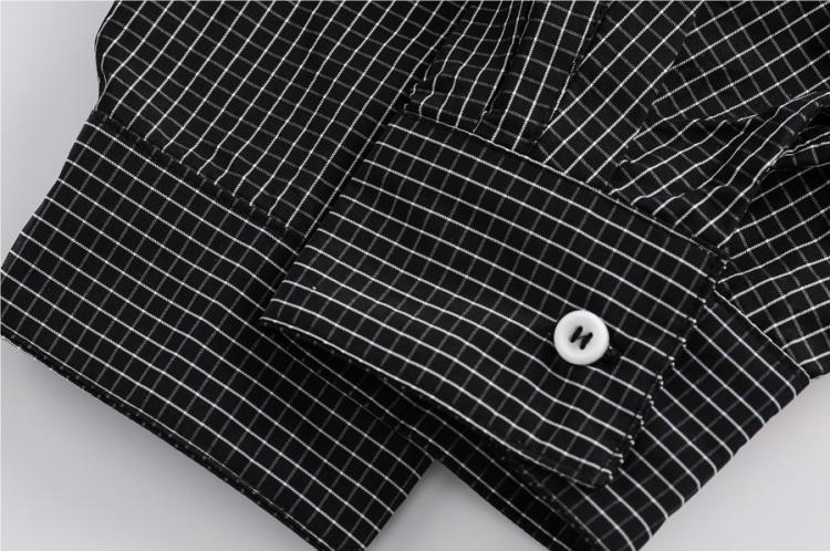 Stylish Lightweight Jacket