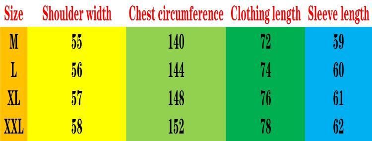 Functional Lightweight Outerwear