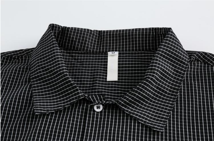 Stylish Lightweight Jacket